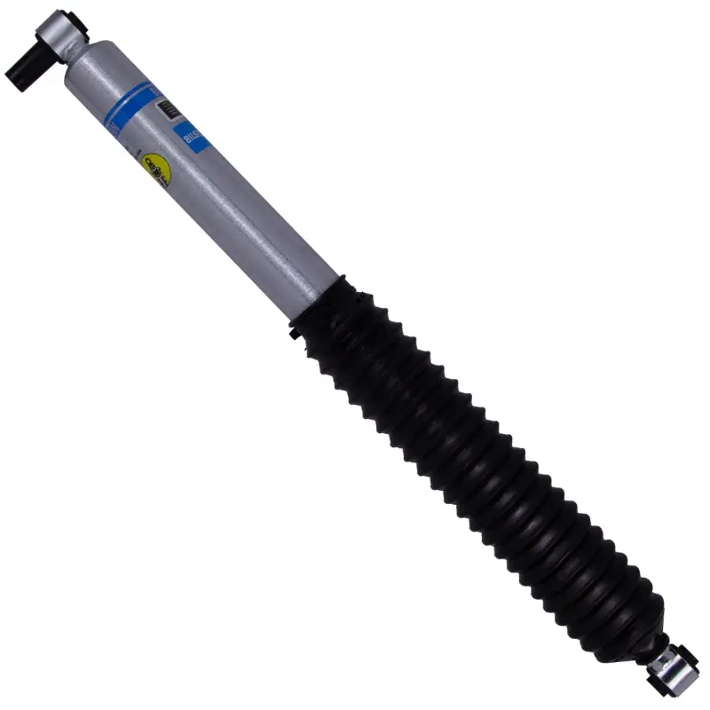 Bilstein BIL33-305219 B8 20-21 Jeep Gladiator Front Shock Absorber №2