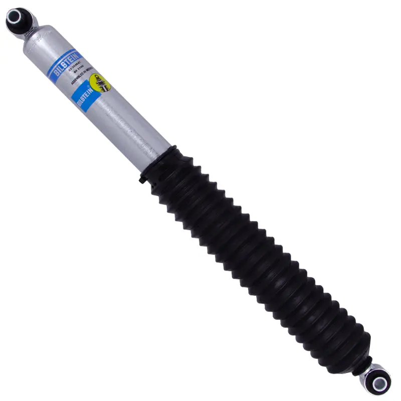 Bilstein BIL33-304847 B8 20-21 Jeep Gladiator JT Front Shock (For Front Lifted Height 0-1.5in) №1