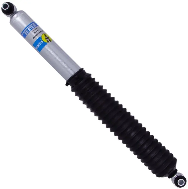 Bilstein BIL33-304847 B8 20-21 Jeep Gladiator JT Front Shock (For Front Lifted Height 0-1.5in) №5