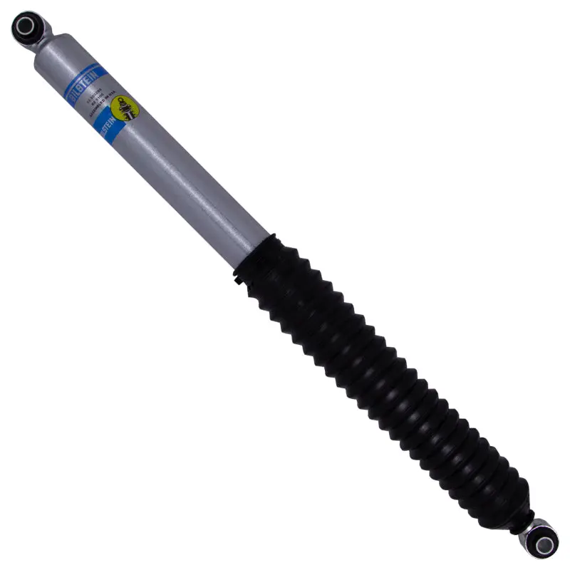 Bilstein BIL33-305288 B8 20-21 Jeep Gladiator JT Rear Shock (For Rear Lifted Height 1.5-2.5in)