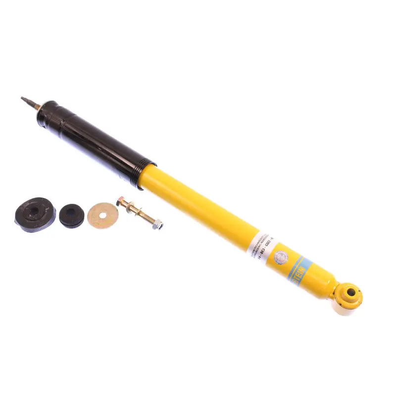 Bilstein BIL24-120227 B8 2003 Mercedes-Benz E320 Base Sedan Rear 36mm Monotube Shock Absorber