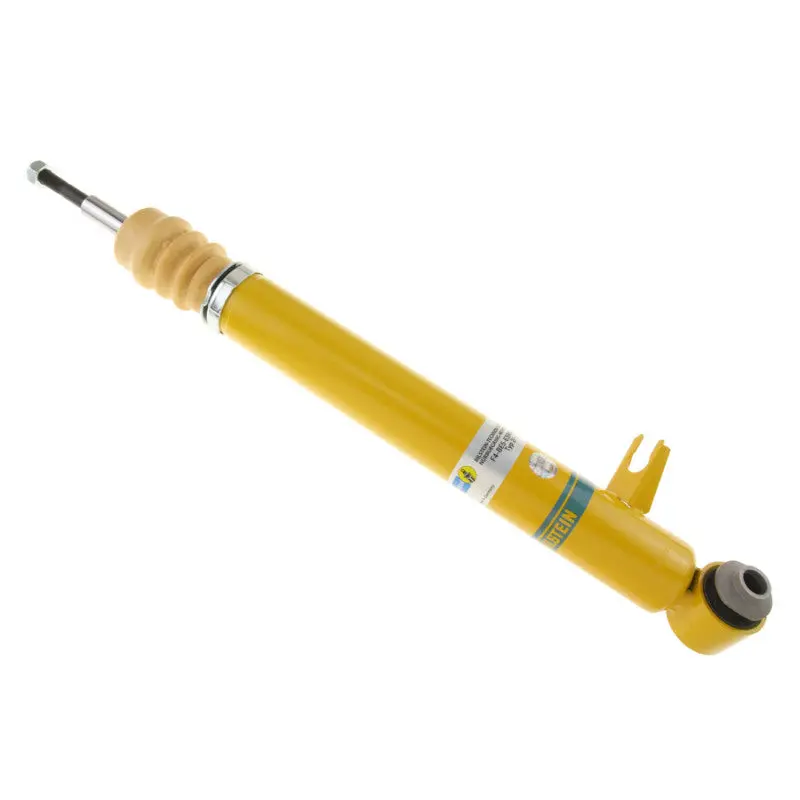 Bilstein BIL24-143981 B8 2007 BMW X5 3.0si Rear Right 46mm Monotube Shock Absorber