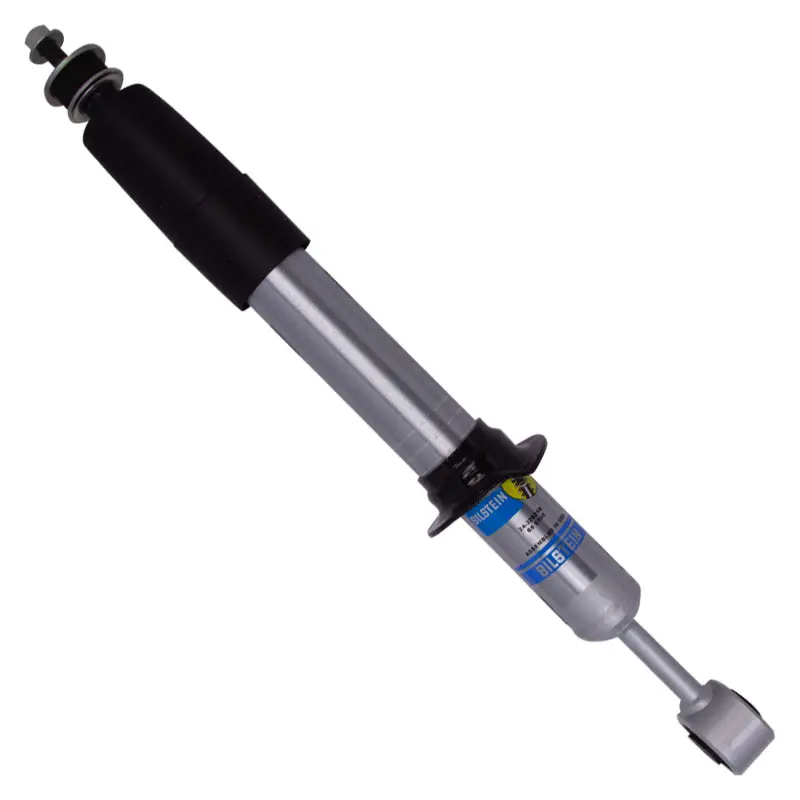 Bilstein BIL24-328258 B8 5100 Series 10-14 Toyota FJ Crusier/10-22 4Runner Front Shock Absorber №8