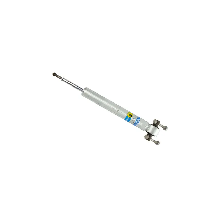 Bilstein BIL24-285056 B8 5100 Series 14-19 Ford Expedition Front 46mm Monotube Shock Absorber №3