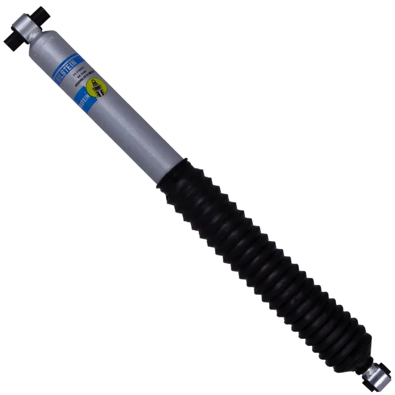 Bilstein BIL33-316321 B8 5100 Series 18-20 Jeep Wrangler Rear Shock For 0-1.5in Lift