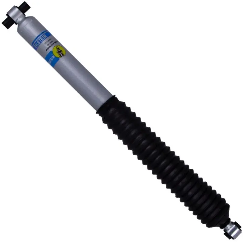 Bilstein BIL33-316321 B8 5100 Series 18-20 Jeep Wrangler Rear Shock For 0-1.5in Lift №3