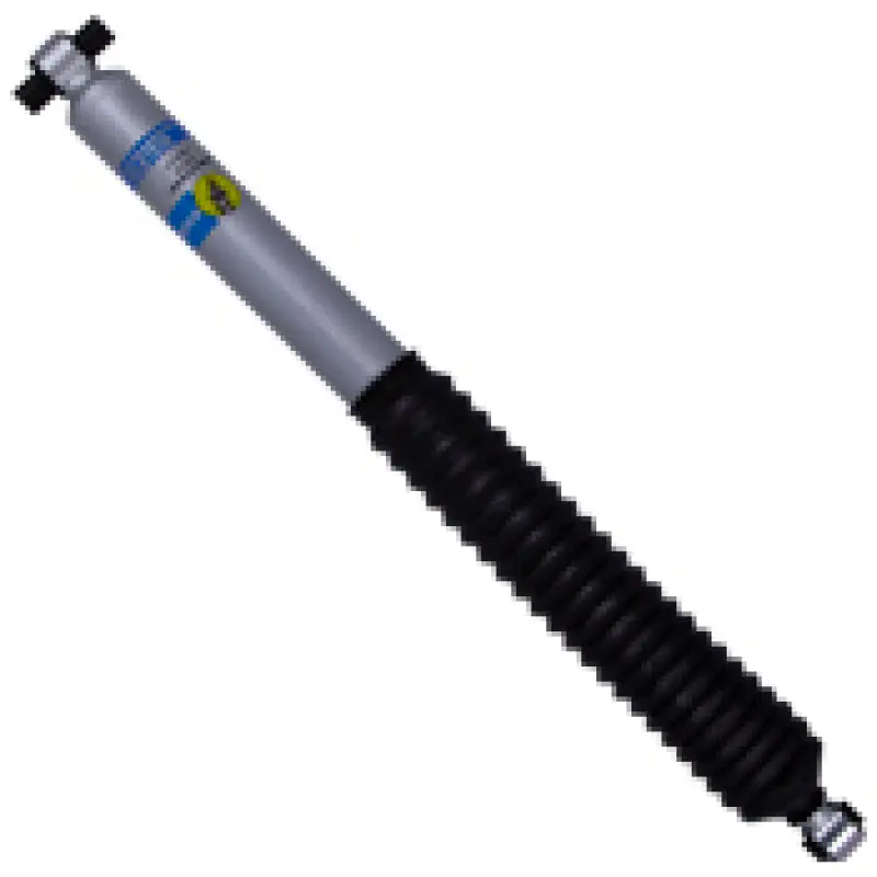 Bilstein BIL33-316321 B8 5100 Series 18-20 Jeep Wrangler Rear Shock For 0-1.5in Lift №4