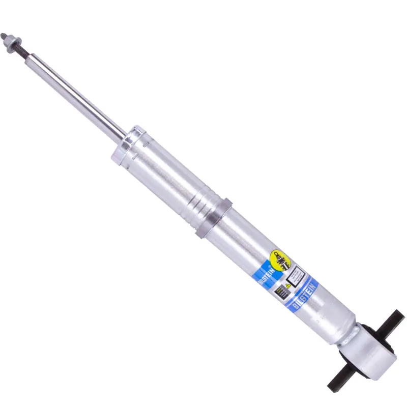 Bilstein BIL24-293297 B8 5100 Series 19-20 Chevrolet Silverado 1500 / GMC Sierra 1500 Shock Absorber №2