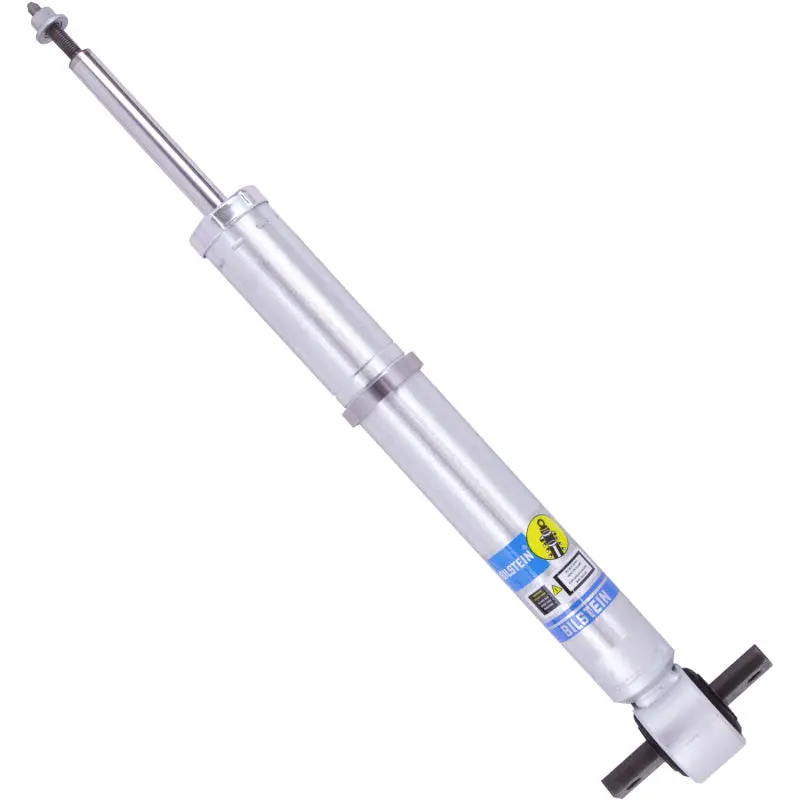 Bilstein BIL24-309509 B8 5100 Series 19-20 Chevrolet Silverado / GMC Sierra 1500 Ride Height Adjustable Shock №2