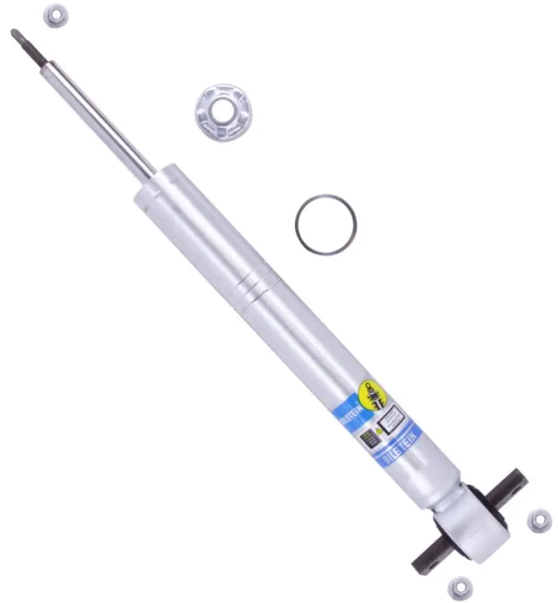 Bilstein BIL24-309509 B8 5100 Series 19-20 Chevrolet Silverado / GMC Sierra 1500 Ride Height Adjustable Shock №3