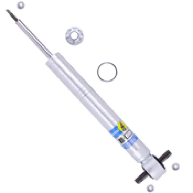 Bilstein BIL24-309509 B8 5100 Series 19-20 Chevrolet Silverado / GMC Sierra 1500 Ride Height Adjustable Shock №5