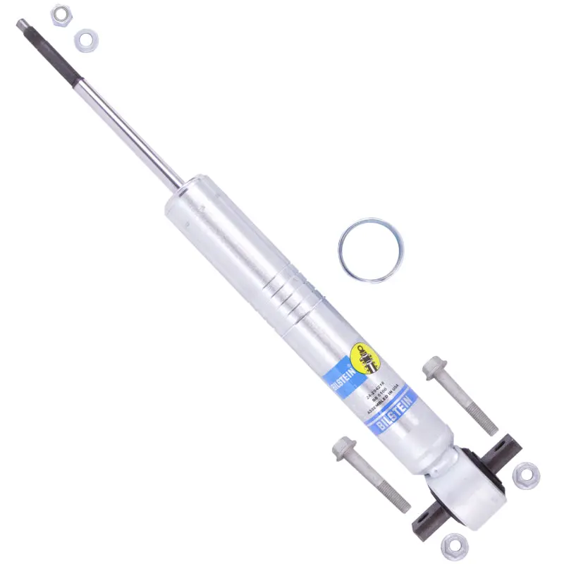 Bilstein BIL24-294218 B8 5100 Series 19-20 Ford Ranger 46mm Monotube (Ride Height Adjustable) Shock Absorber №1