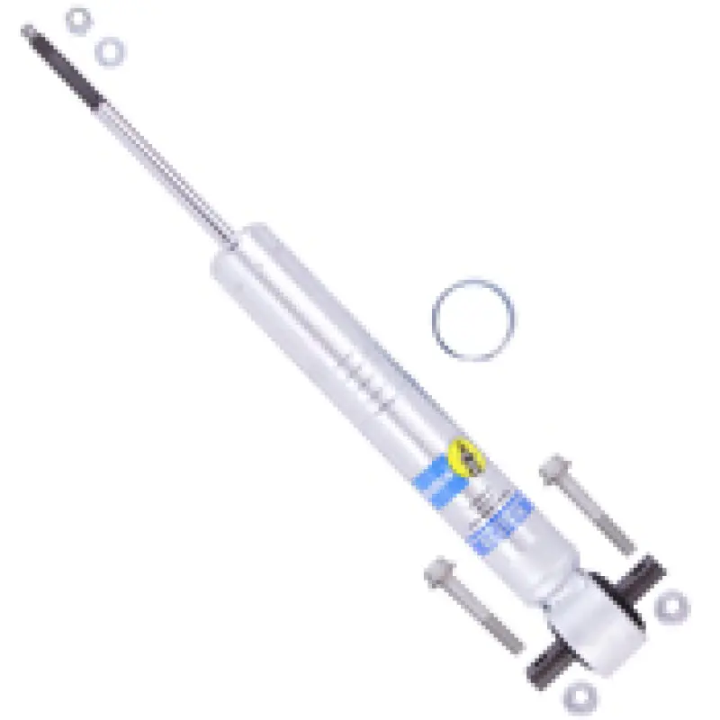 Bilstein BIL24-294218 B8 5100 Series 19-20 Ford Ranger 46mm Monotube (Ride Height Adjustable) Shock Absorber №4