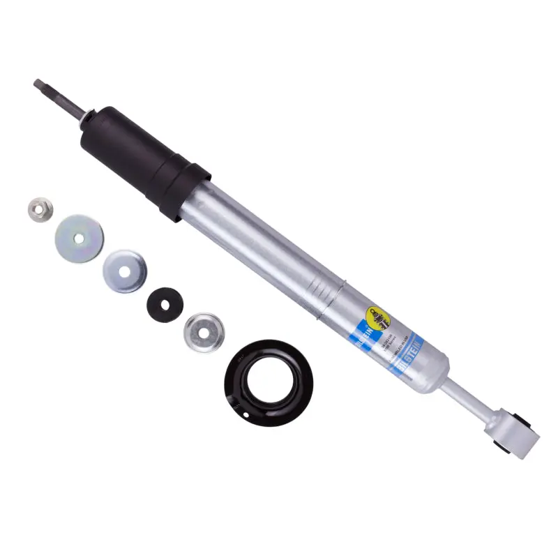 Bilstein BIL24-263108 B8 5100 Series 2016 Toyota Tacoma TRD/ Limited /SR /SR5 Front 46mm Monotube Shock Absorber