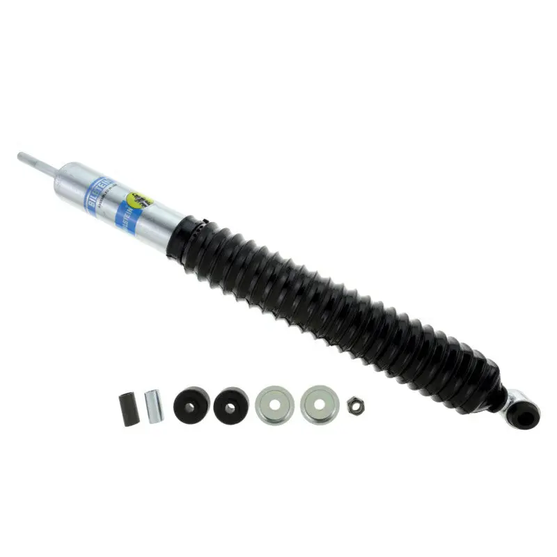 Bilstein BIL33-230450 B8 5125 46mm Monotube Shock Absorber