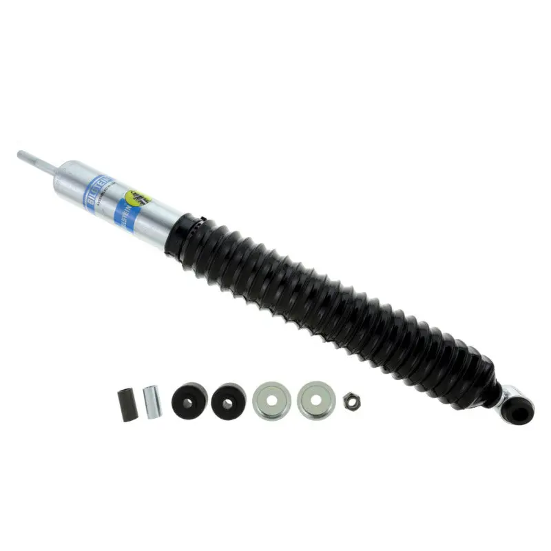 Bilstein BIL33-230450 B8 5125 46mm Monotube Shock Absorber №2