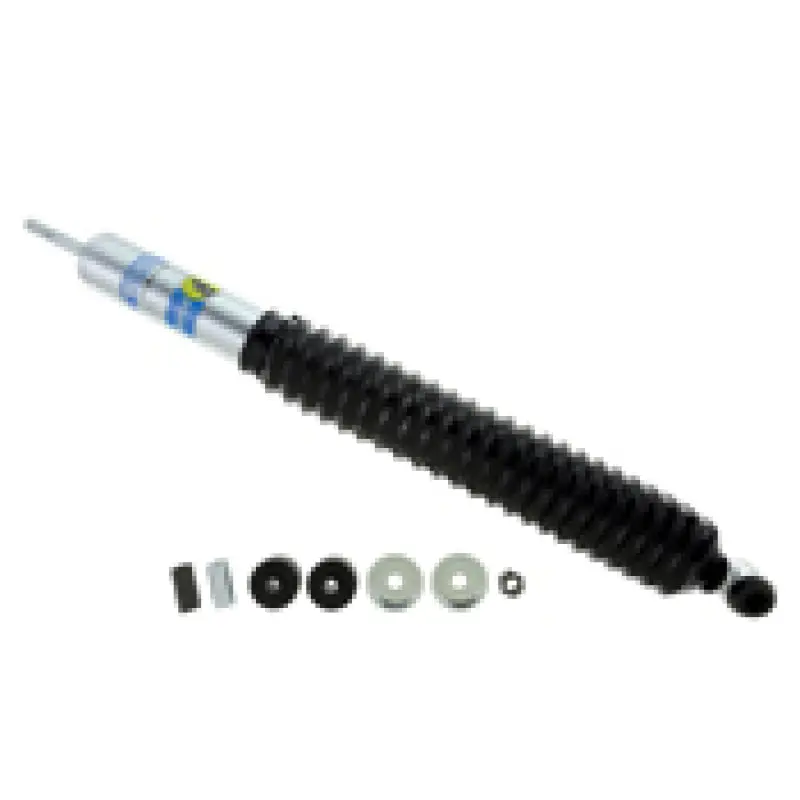 Bilstein BIL33-230450 B8 5125 46mm Monotube Shock Absorber №4