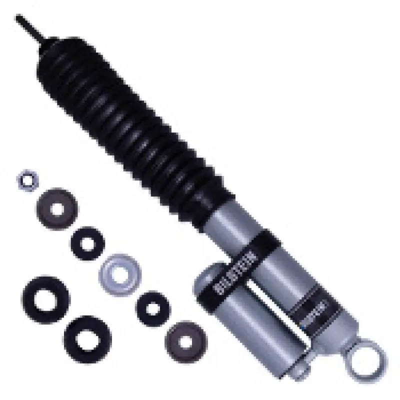 Bilstein BIL25-311303 B8 5160 Series 96-02 Toyota 4Runner (4WD Only) Rear Right Shock Absorber №4