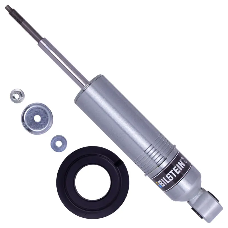 Bilstein BIL24-311137 B8 6100 04-15 Nissan Titan Front 60mm Monotube Shock Absorber