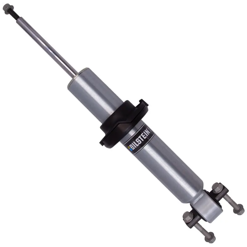 Bilstein BIL24-318594 B8 6100 Series 21-22 Ford Bronco (4 Door) (Height Adjustable) 0-3in Front Shock Absorber №4