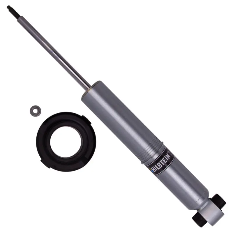 Bilstein BIL24-318600 B8 6100 Series 21-22 Ford Bronco (4 Door) (Height Adjustable) 0-3in Rear Shock Absorber №2