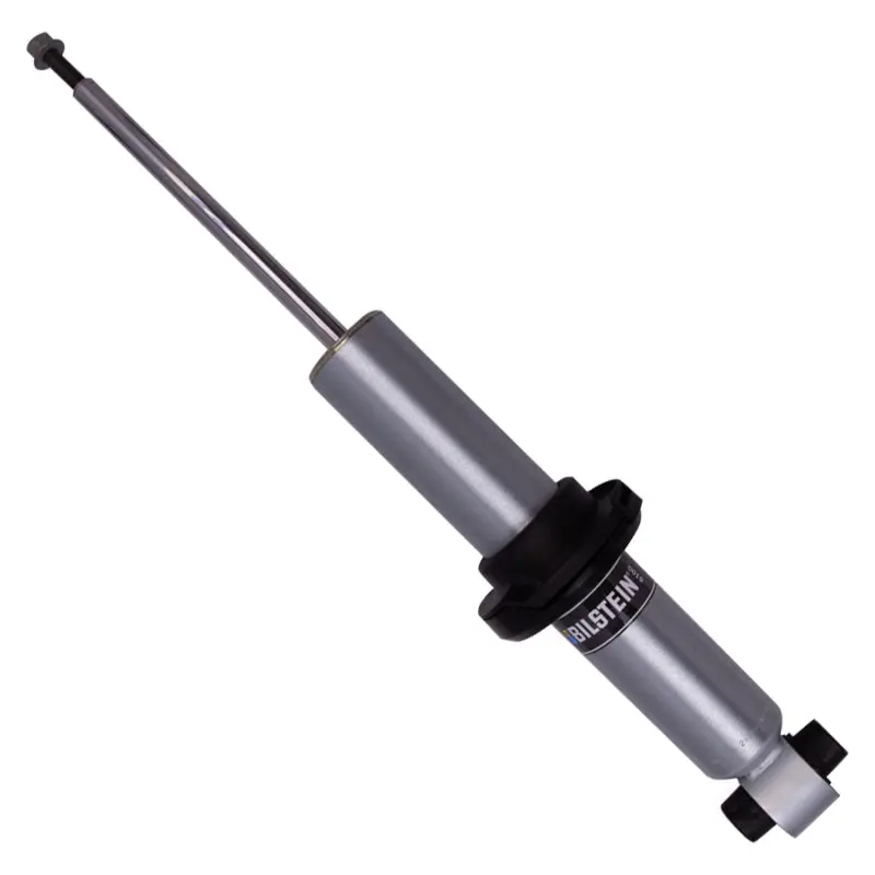 Bilstein BIL24-318600 B8 6100 Series 21-22 Ford Bronco (4 Door) (Height Adjustable) 0-3in Rear Shock Absorber №4