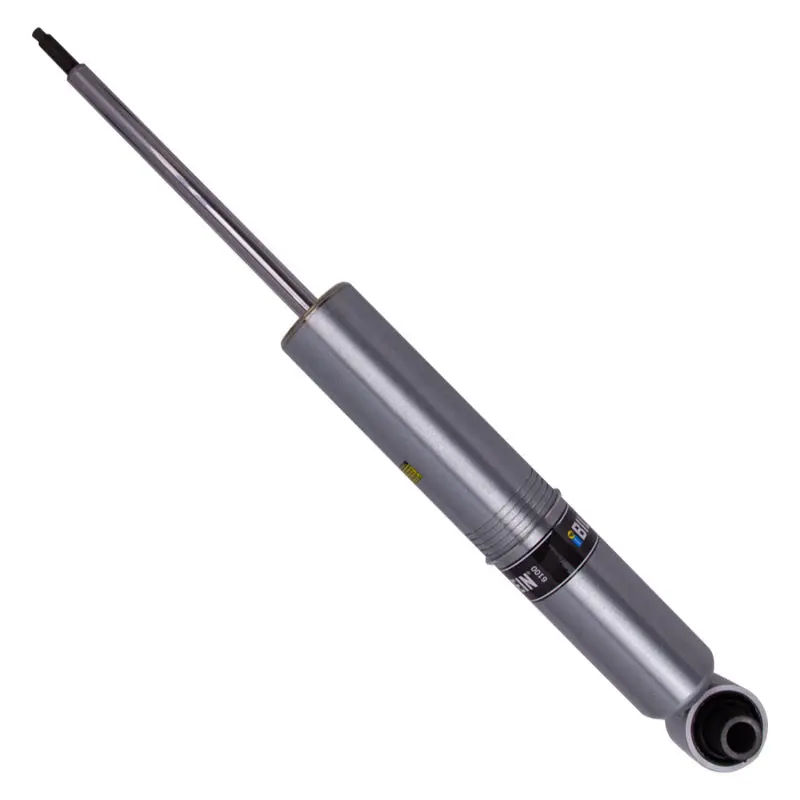 Bilstein BIL24-318600 B8 6100 Series 21-22 Ford Bronco (4 Door) (Height Adjustable) 0-3in Rear Shock Absorber №7