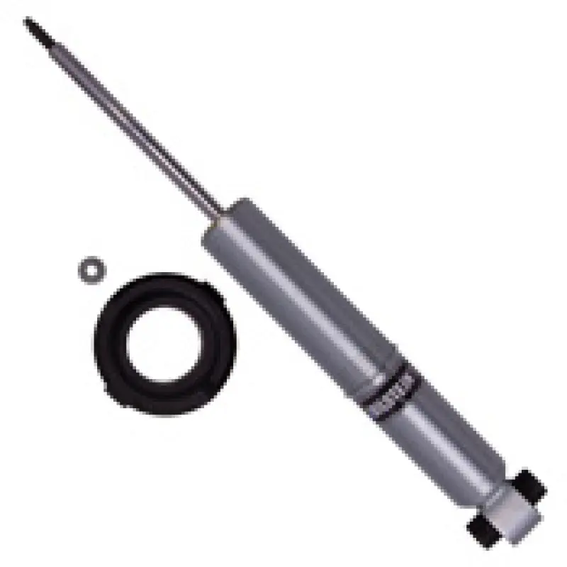 Bilstein BIL24-318600 B8 6100 Series 21-22 Ford Bronco (4 Door) (Height Adjustable) 0-3in Rear Shock Absorber №8