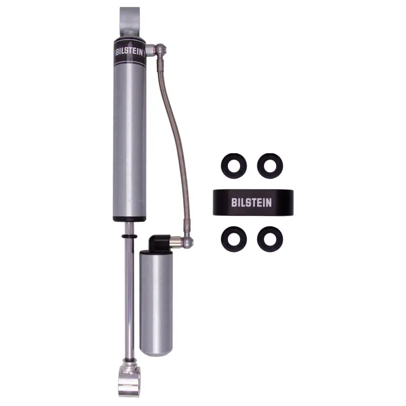 Bilstein BIL25-311334 B8 95.5-04 Toyota Tacoma Base Rear Right 36mm Monotube Shock Absorber