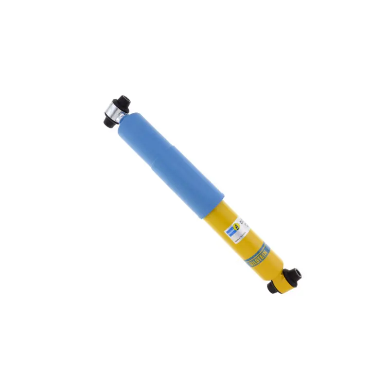 Bilstein BIL24-102612 B8 Mazda 6 Typ GG/GY HA Monotube Shock Absorber