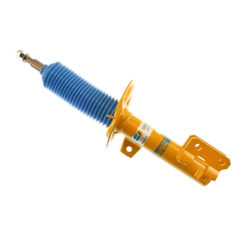 Bilstein BIL35-197348 B8 Series 10-13 Hyundai Genesis Coupe Front 36mm Monotube Strut Assembly