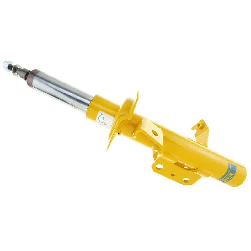 Bilstein BIL35-228417 B8 Series SP 36mm Monotube Strut Assembly - Lower-Clevis, Upper-Stem, Yellow №5