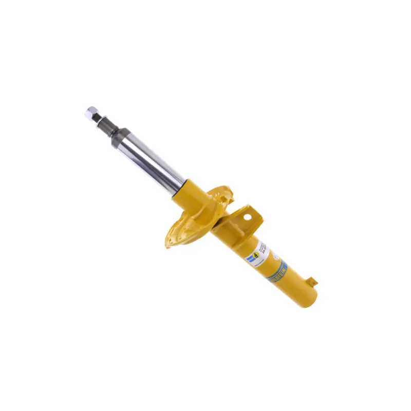 Bilstein BIL35-229902 B8 (SP) 15 Audi A3 FWD / 15 VW Golf W/ 50mm Dia Spring Front 36mm Monotube Shock Absorber