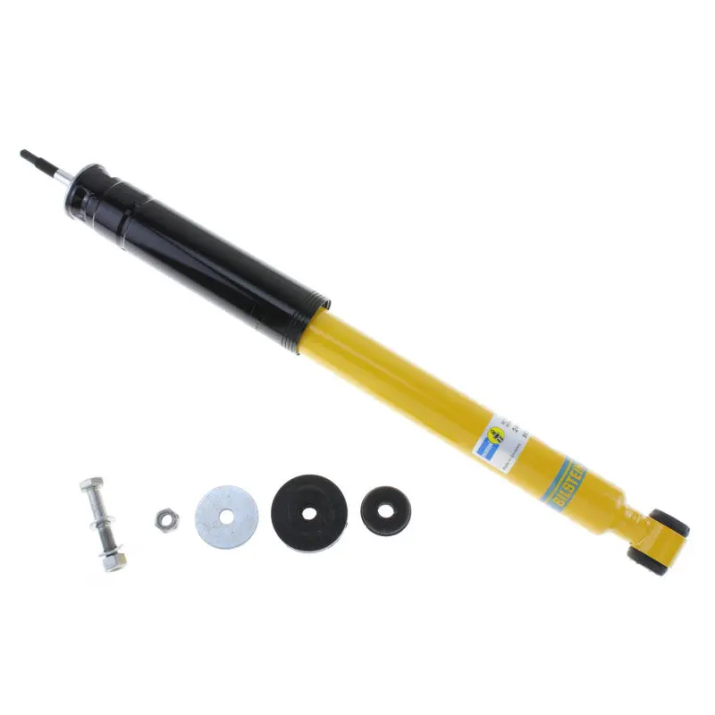 Bilstein BIL24-062046 B8 (SP) 99-02 Mercedes E320/E430/E55 AMG Front 36mm Monotube Shock Absorber *SPECIAL ORDER* №1