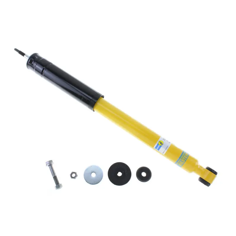 Bilstein BIL24-062053 B8 (SP) 99-02 Mercedes E320/E430/E55 AMG Rear 36mm Monotube Shock Absorber *SPECIAL ORDER* №1