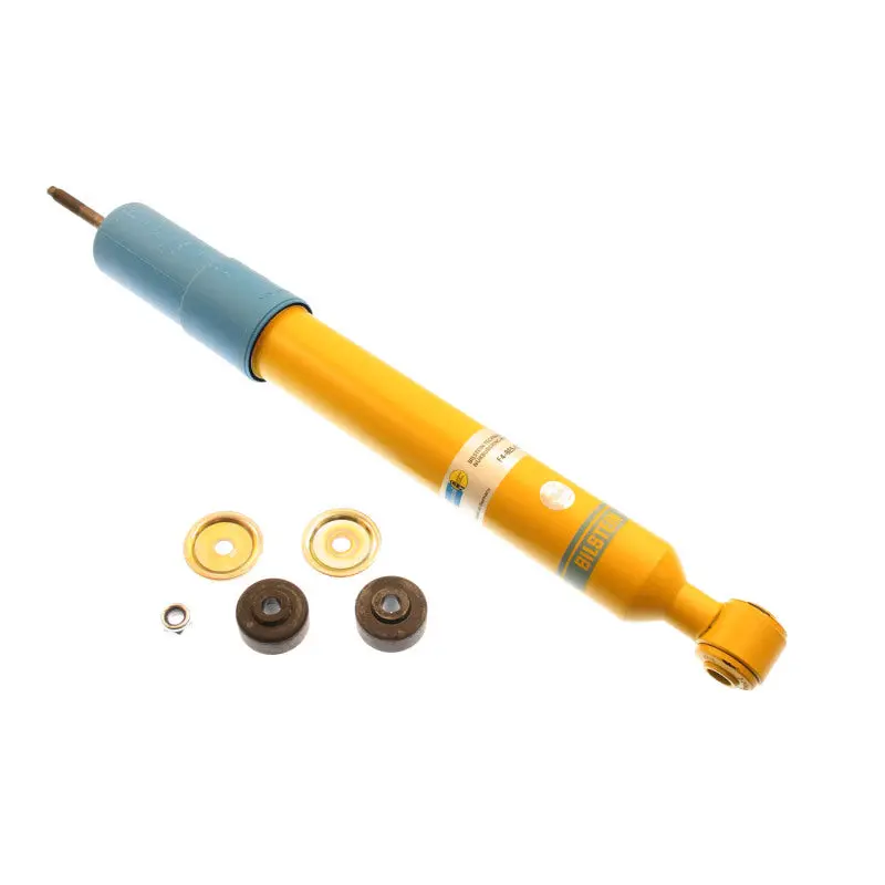 Bilstein BIL24-185974 B8 (SP) 99-04 Ford Mustang SVT Cobra Rear 46mm Monotube Shock Absorber №1