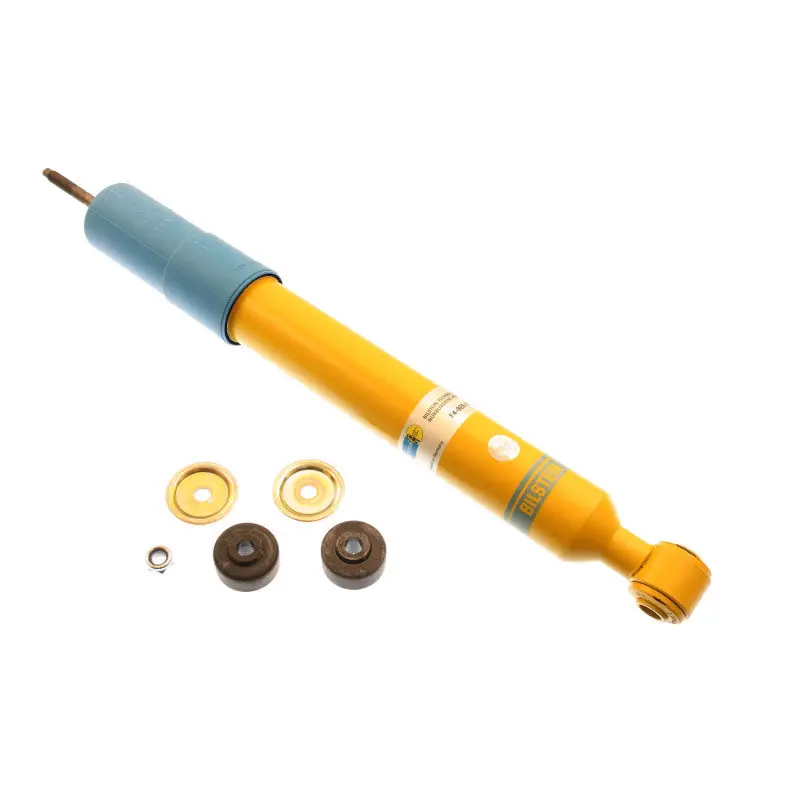 Bilstein BIL24-185974 B8 (SP) 99-04 Ford Mustang SVT Cobra Rear 46mm Monotube Shock Absorber №2