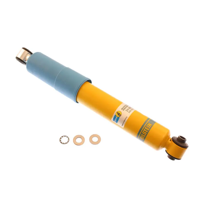 Bilstein BIL24-000345 B8 (SP) VW 68-79 Beetle/68-74 Karmann Ghia/71-80 Super Beetle Base Rear 46mm Shock Absorber №1