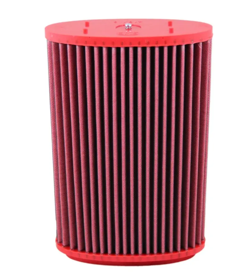 BMC FB416/16 04-06 Porsche Boxster / Boxster S 2.7L Replacement Cylindrical Air Filter