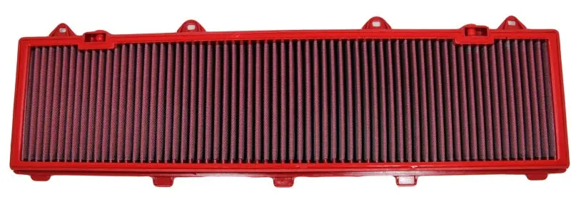 BMC FB473/04 07-09 Porsche 911 (997) 3.6 GT2 Replacement Panel Air Filter