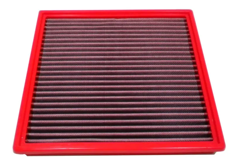 BMC FB814/20 07-14 Ford Expedition 5.4 V8 Replacement Panel Air Filter