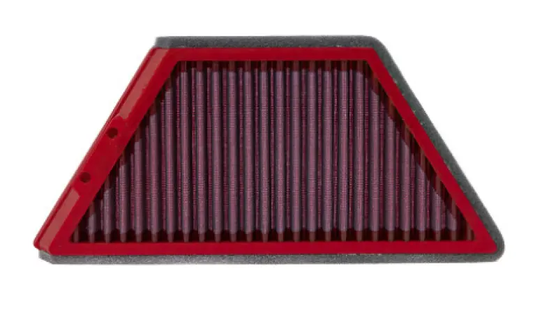 BMC FM466/04 08+ Kawasaki Concours 14 1400 Replacement Air Filter