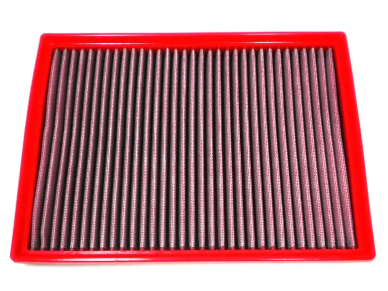 BMC FB815/20 10-14 Lexus GX 460 4.6L V8 Replacement Panel Air Filter №1