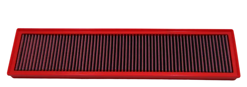 BMC FB798/20 2013+ Porsche 911 (991) 3.8 Turbo Replacement Panel Air Filter