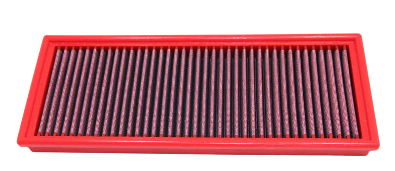 BMC FB414/01 90-01 Lamborghini Diablo 6.0 VT Replacement Panel Air Filter (FULL KIT - 2 Filters Included) №1