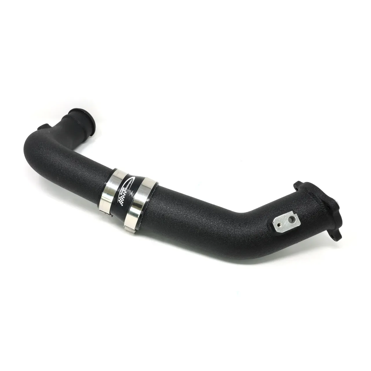 BMS Gen 1 B46/B48 BMW/Supra Charge Pipe for F & G Chassis