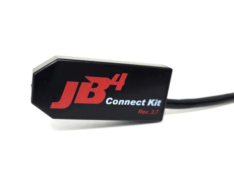 BMS JB4 Mobile Adapter (Requires Paid JB4 App for iOS and Android) №2