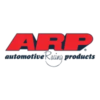 ARP