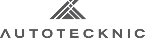 AutoTecknic-AutoTecknic AutoTecknic-AutoTecknic