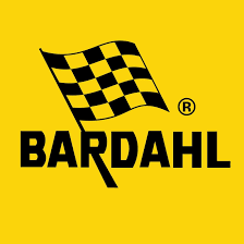 BARDAHL